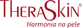 Logotipo - PROGRAMA THERACLUB