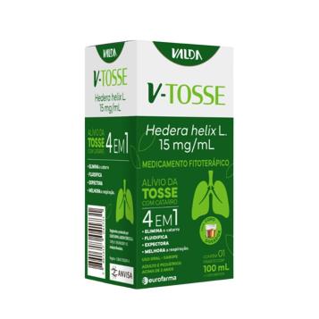 Vtosse Hedera Helix 15mg ml Com 100ml Eurofarma Drogaria Nova vtosse-hedera-helix-15mg-ml-com-100ml-eurofarma-drogaria-nova
