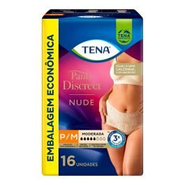 Roupa Intima Descartável com Até 30% de Desconto | Drogaria Nova ...